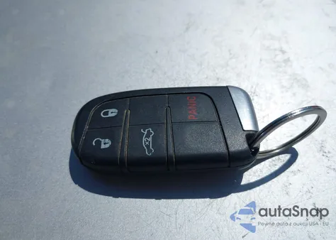 2019 Chrysler 300 300S from USA, damaged, VIN 2C3CCABG5KH686690